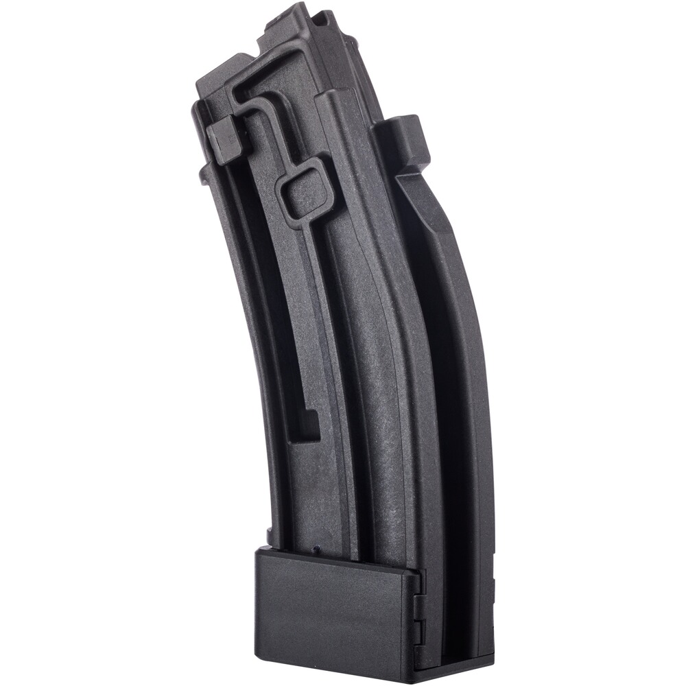 Magazine for Scorpion Evo 3 S1, CZ
