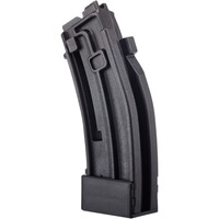 Magazine for Scorpion Evo 3 S1, CZ