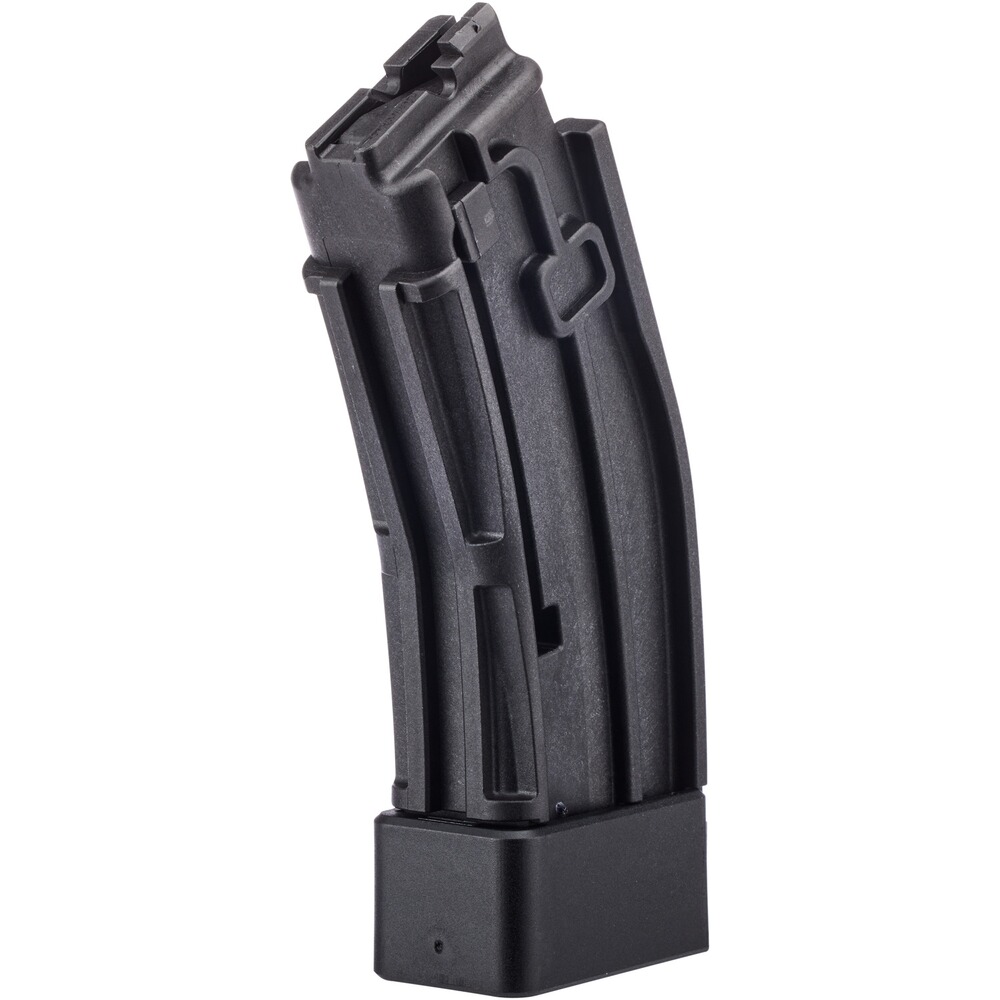 Magazine for Scorpion Evo 3 S1, CZ