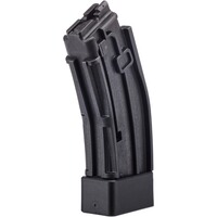 Magazine for Scorpion Evo 3 S1, CZ