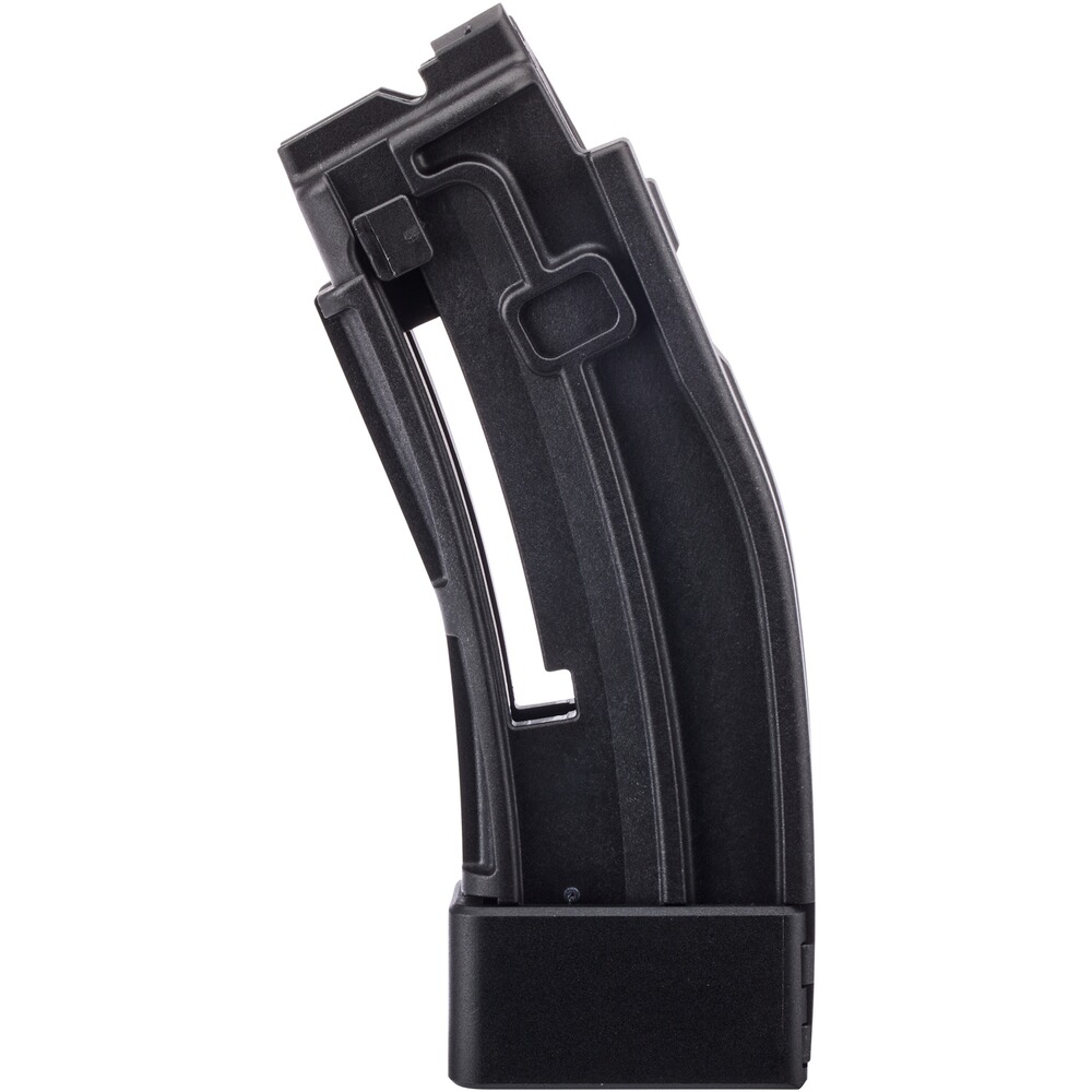 Magazin für Scorpion Evo 3 S1