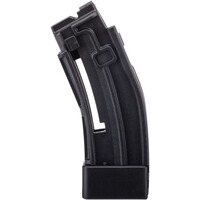 Magazine for Scorpion Evo 3 S1, CZ