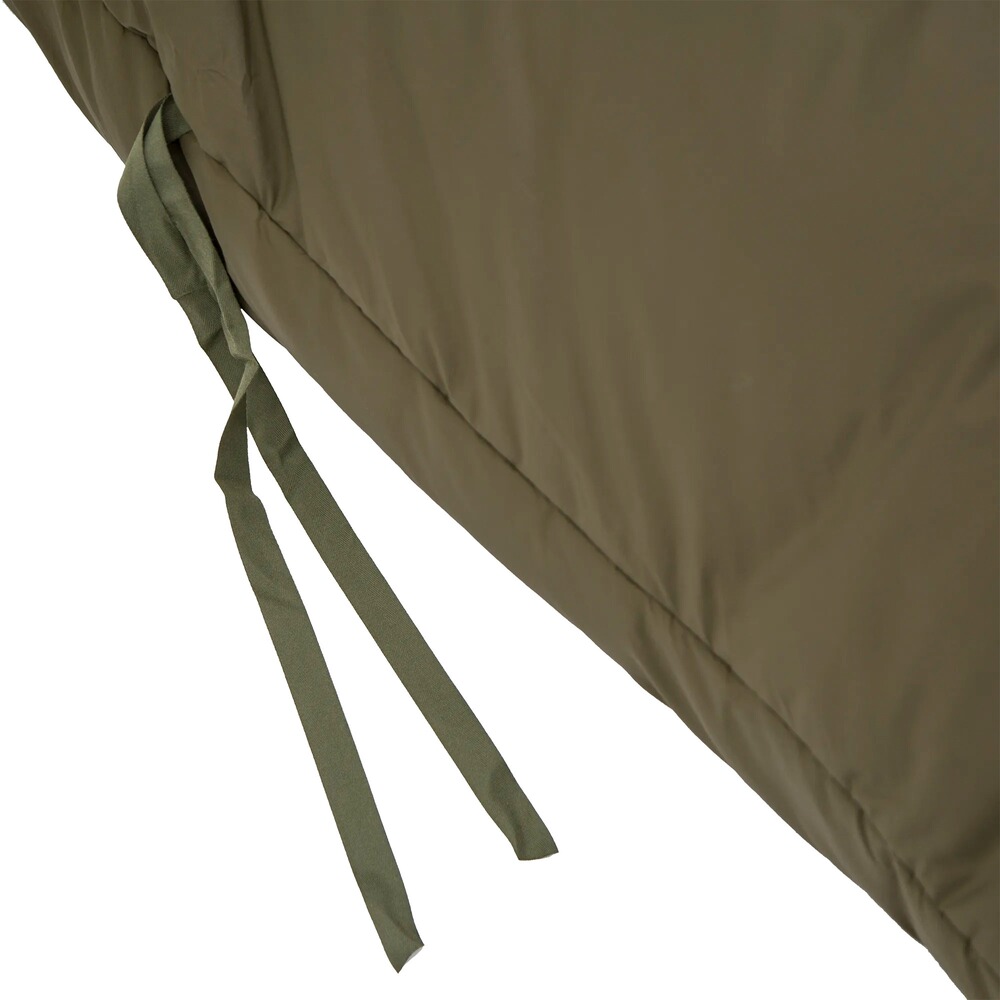 Schlafsack Wilderness, Carinthia