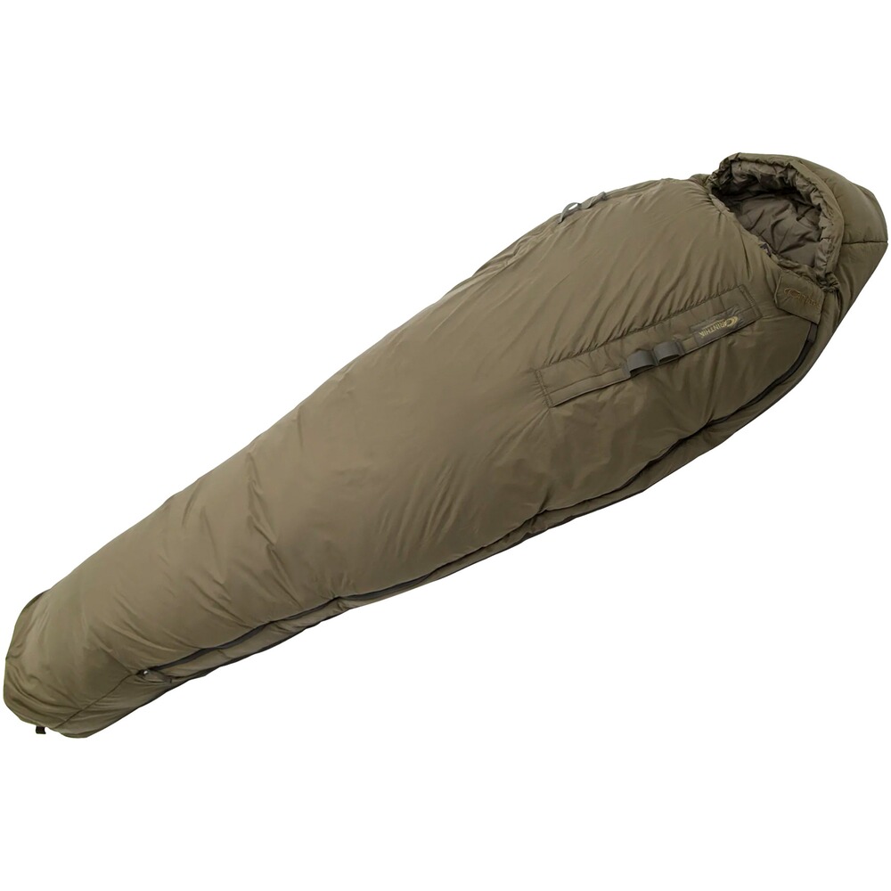 Schlafsack Wilderness