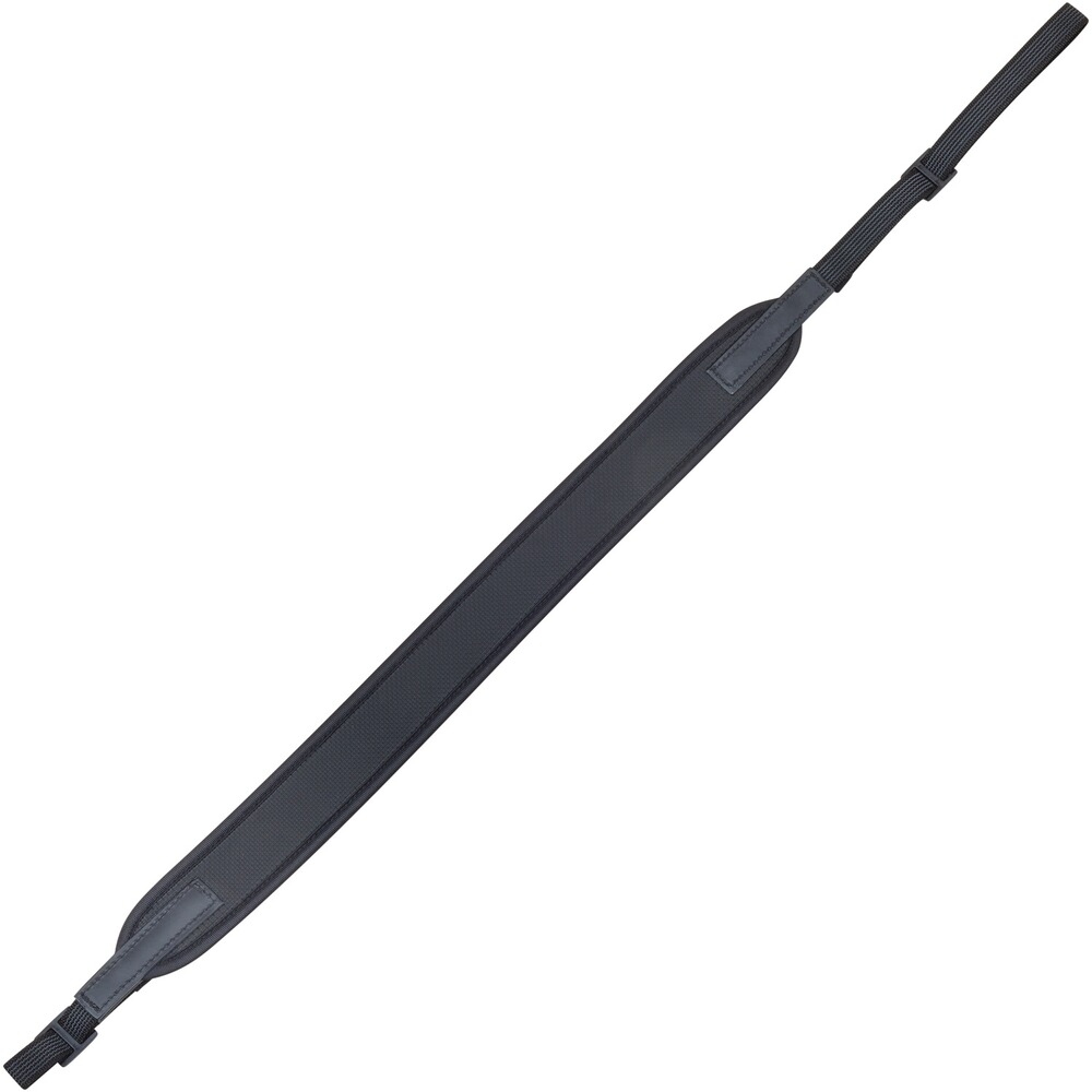 Gewehrriemen, Parforce
