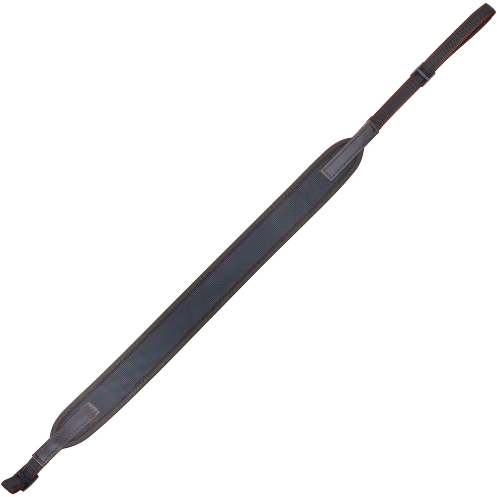 Élingue de fusil, Parforce