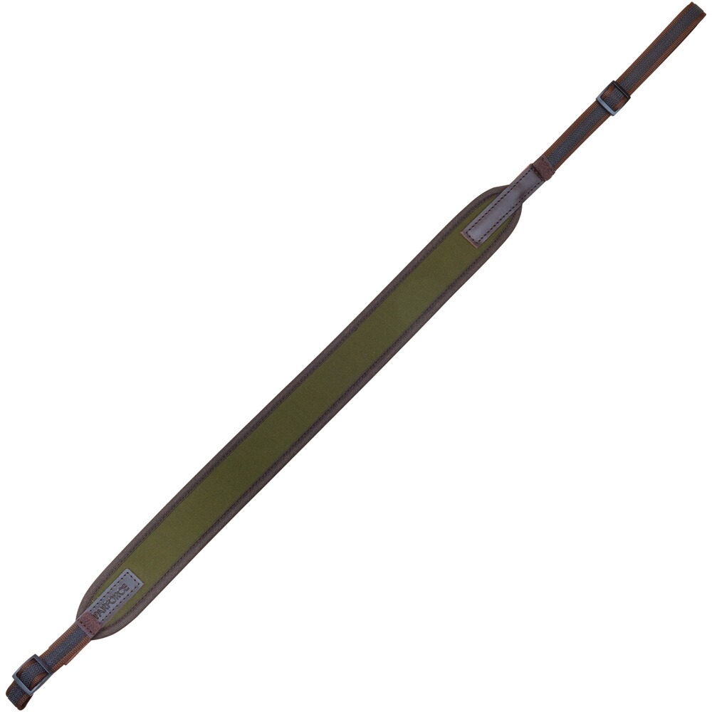 Gewehrriemen