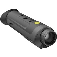 Wärmebildgerät Ranger PFI-R635, Pixfra