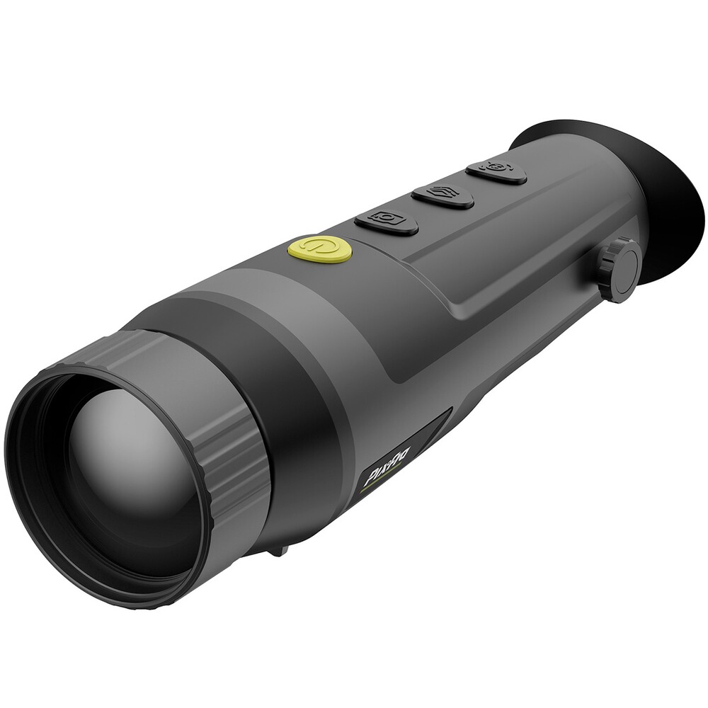 Wärmebildgerät Ranger PFI-R650, Pixfra
