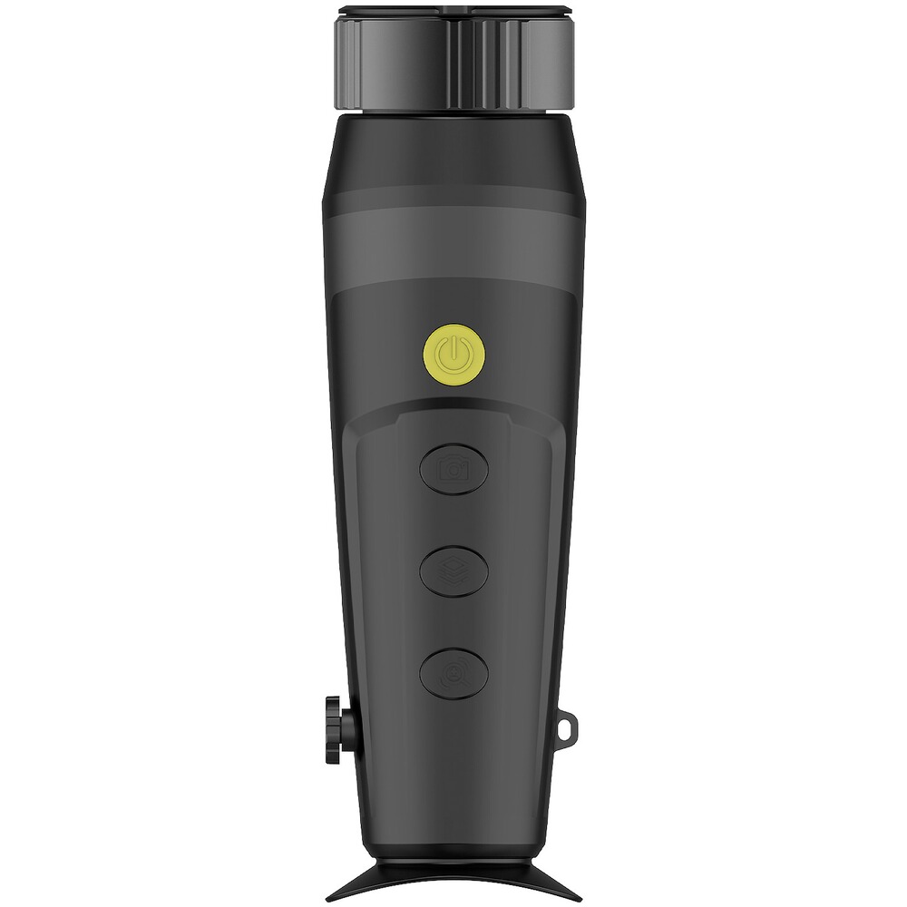 Wärmebildgerät Ranger PFI-R650, Pixfra