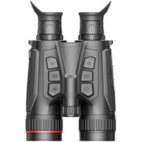 Multi-Spektral Fernglas Habrok Pro HQ50L/HQ50LN, Hikmicro