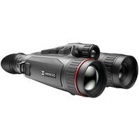 Multi-Spektral Fernglas Habrok Pro HQ50L/HQ50LN, Hikmicro