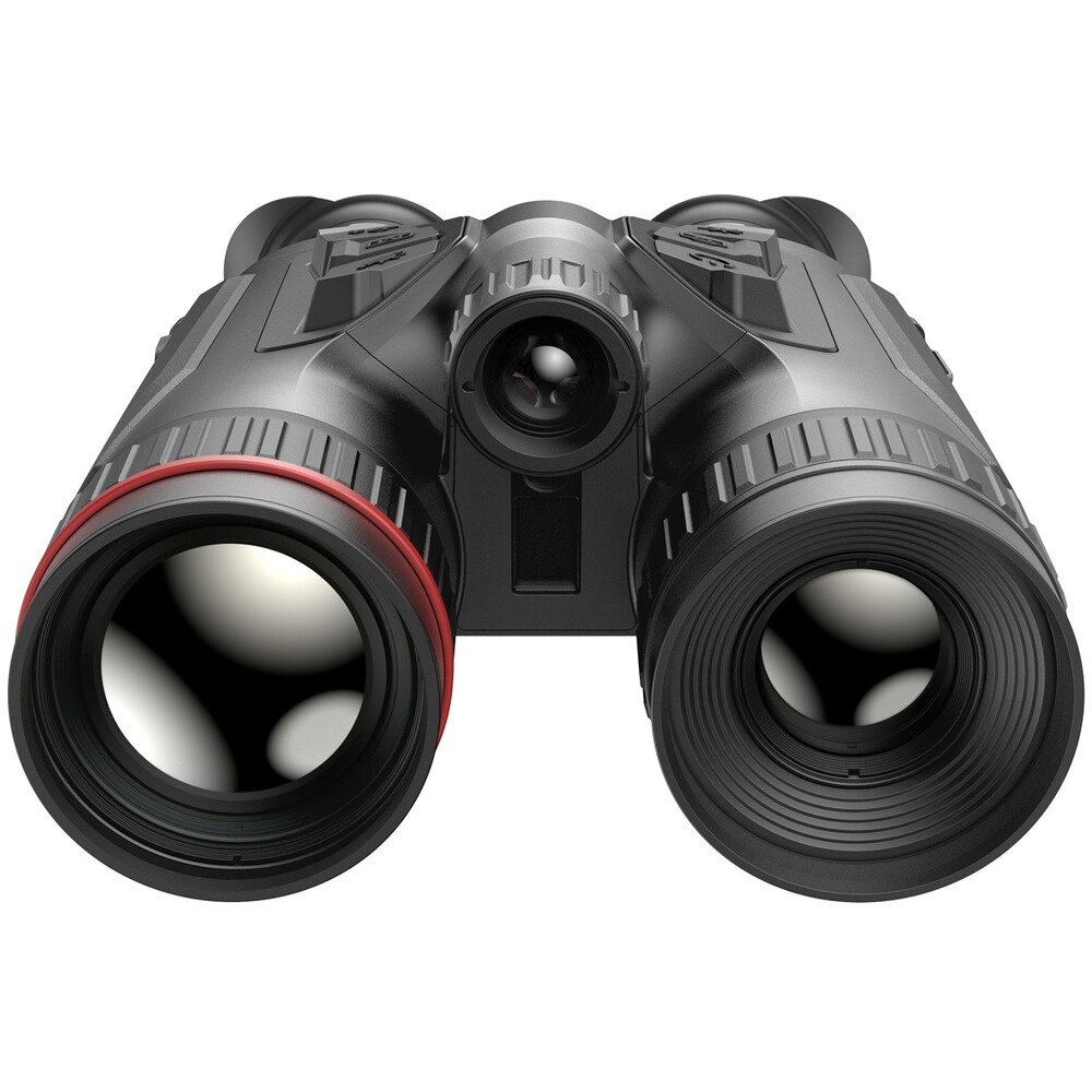 Multi-Spektral Fernglas Habrok Pro HQ50L/HQ50LN, Hikmicro