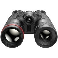 Multi-Spektral Fernglas Habrok Pro HQ50L/HQ50LN, Hikmicro