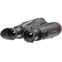 Multi-Spektral Fernglas Habrok Pro HQ50L/HQ50LN, Hikmicro