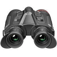 Multi-Spektral Fernglas Habrok Pro HQ50L/HQ50LN, Hikmicro