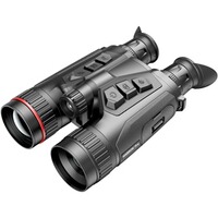 Multi-Spektral Fernglas Habrok Pro HQ50L/HQ50LN, Hikmicro