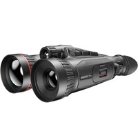 Multi-Spektral Fernglas Habrok Pro HX60L/LN, Hikmicro