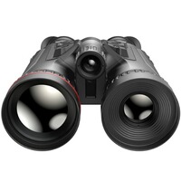 Multi-Spektral Fernglas Habrok Pro HX60L/LN, Hikmicro