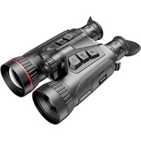 Multi-Spektral Fernglas Habrok Pro HX60L/LN, Hikmicro