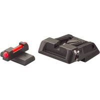 Visier-Set für H&K P30, P45, SFP9, VP9, VP9 Striker, LPA Sights