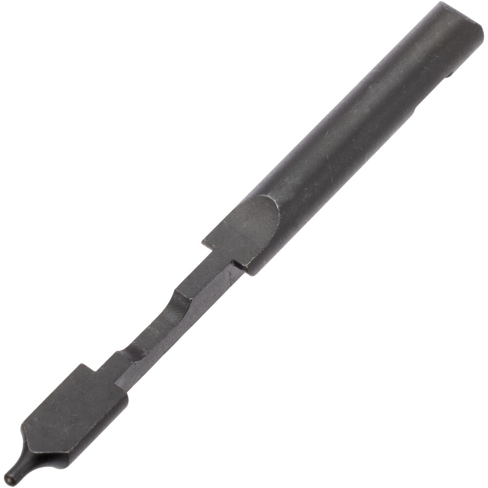 firing pin for Rossi Puma, Rossi
