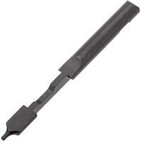 firing pin for Rossi Puma, Rossi