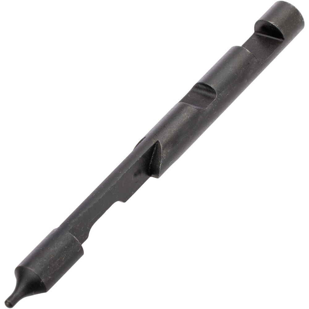 firing pin for Rossi Puma, Rossi