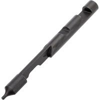 firing pin for Rossi Puma, Rossi