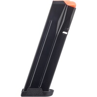 Magazine for P-09 Nocturne pistol, CZ
