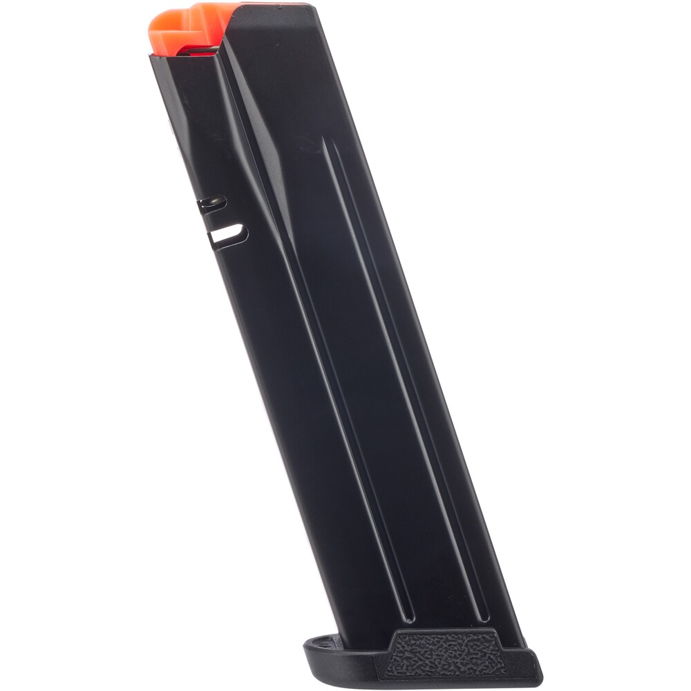 Magazin für Pistole P-09 Nocturne