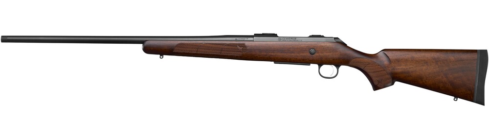 Repetierbüchse 600+ American, CZ
