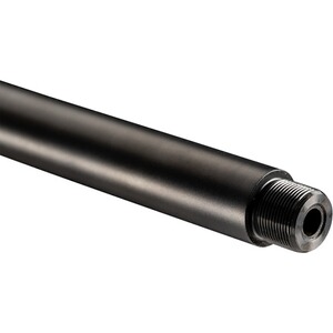 Carabine à verrou 600+ MDT Deep Bronze, CZ