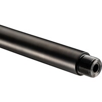 Carabine à verrou 600+ MDT Deep Bronze, CZ