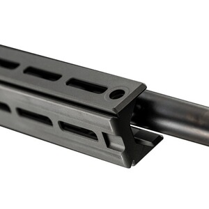 Repetierbüchse 600+ MDT Grey, CZ