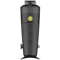 Wärmebildgerät Ranger PFI-R625 , Pixfra