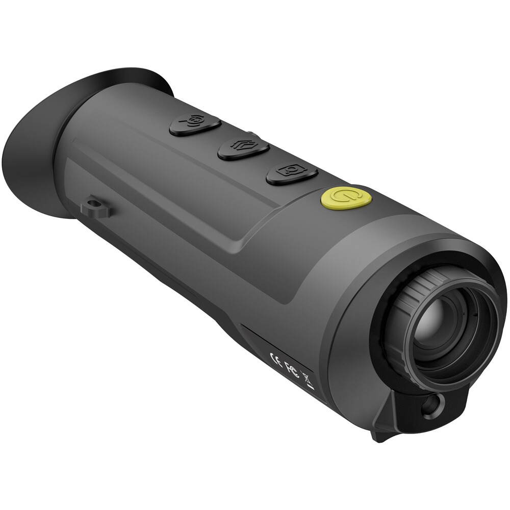 Wärmebildgerät Ranger PFI-R625 , Pixfra