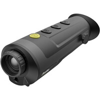 Wärmebildgerät Ranger PFI-R625 , Pixfra