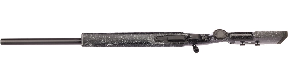 Repetierbüchse Tactical Evo Black .223, Mercury sport