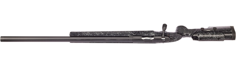 Repetierbüchse Tactical Evo Black .223, Mercury sport