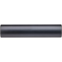 Schalldämpfer Titanium Semi Classic Kaliber  .22 - .338, Jaki