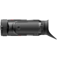 Wärmebildgerät Lumi L19, Nocpix