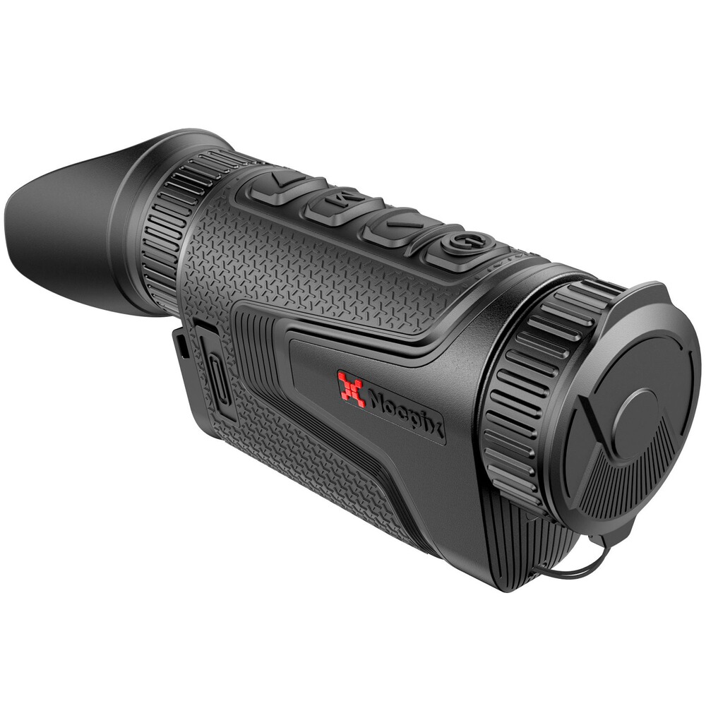 Wärmebildgerät Lumi L19, Nocpix