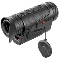Wärmebildgerät Lumi L19, Nocpix