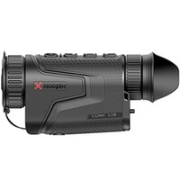 Wärmebildgerät Lumi L19, Nocpix