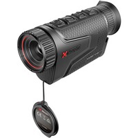 Wärmebildgerät Lumi L19, Nocpix