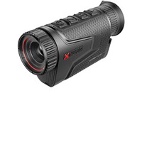 Wärmebildgerät Lumi L19, Nocpix