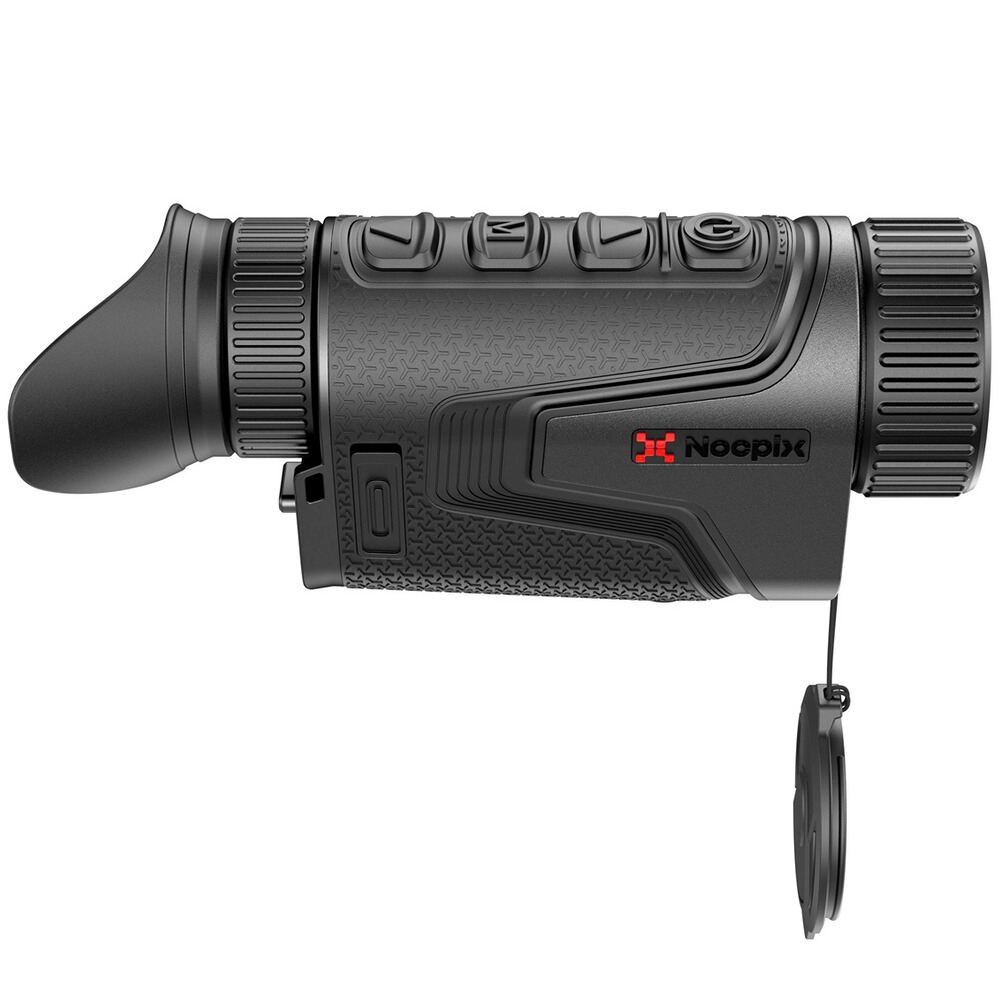 Wärmebildgerät Lumi L35, Nocpix