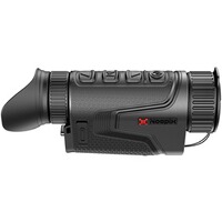 Wärmebildgerät Lumi L35, Nocpix
