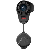 Wärmebildgerät Lumi L35, Nocpix